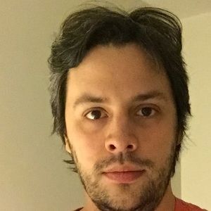 Meet your Posher, Orest